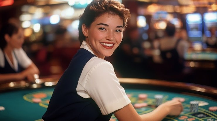 777bd Sportsbook
