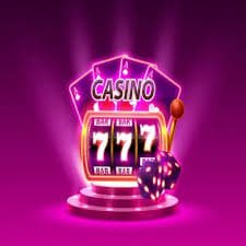 777bd Bingo